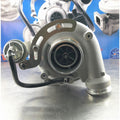 Turbo Nuevo Volvo Industrial S200G TLM S041-1