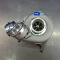 Turbo Nuevo GT1852V Mercedes-Benz Sprinter TLM G018
