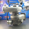 Turbo Nuevo GTA4294 Highway Truck TLM G073-2RF