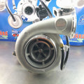 Turbo Nuevo GTA4294 Highway Truck TLM G073-2RF