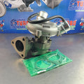 Turbo Nuevo GT1749S Hyundai Porter TLM G083S