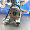 Turbo Nuevo GT1749S Hyundai Porter TLM G083S