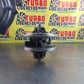 Cartucho Nuevo Ford Transit GTA2052VK TLM GT20-033