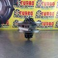 Cartucho Nuevo Mercedes Benz GTA2056VK TLM GT20-035