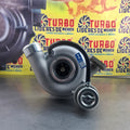 Turbo Nuevo GT2556S Perkins Tractor TLM G046-1