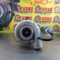 Turbo Nuevo GT2560S Isuzu Truck TLM G069