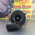 Turbo Nuevo Caterpillar GTA4088BS TLM G394-1