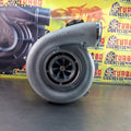 Turbo Nuevo Detroit Diesel GTA4502V TLM G791-1