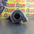 Turbo Nuevo TB2518 Isuzu TLM G189