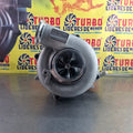 Turbo Nuevo Ford Navistar TP3801 TLM G378