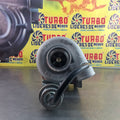 Turbo Nuevo Perkins Truck TB2558 TLM G279