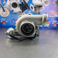 Turbo Nuevo Mercedes Benz K16 TLM K031