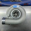 Turbo Nuevo Perkins Gen GT2556S TLM G297
