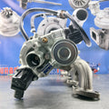 Turbo Nuevo VW Golf K03 TLM K061S