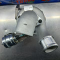 Turbo Nuevo Hyundai BV43 TLM K092S