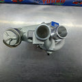 Turbo Nuevo Ford F150 K0CG TLM K252