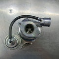 Turbo Nuevo Bobcat RHF3 TLM I008-1