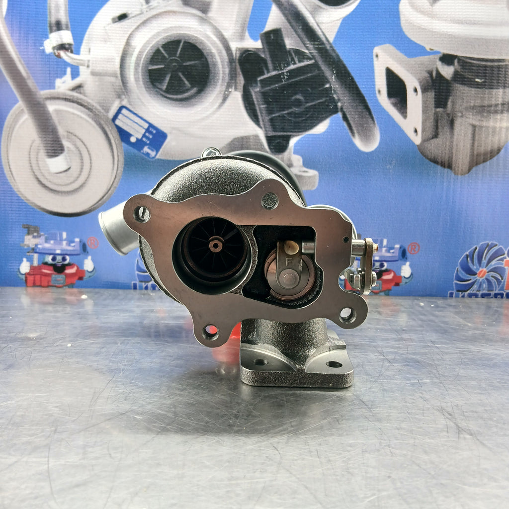 Turbo Nuevo Bobcat RHF3 TLM I008-1