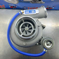 Turbo Nuevo Cummins Truck HE351W TLM H045