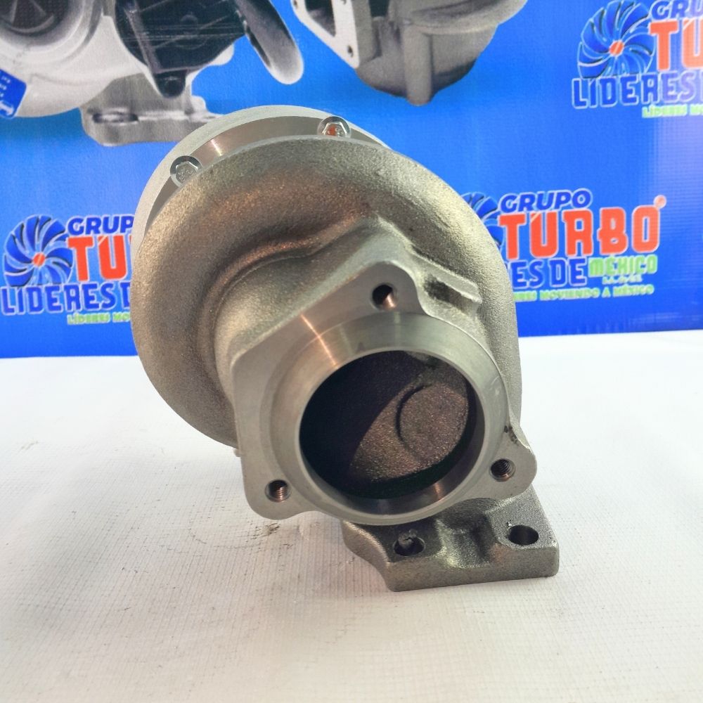 Turbo Nuevo Perkins Caterpillar GT2052S TLM G271-1