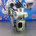 Turbo Nuevo Volvo Industrial K04 TLM K237