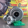 Turbo Nuevo GT2256V Mercedes Benz Sprinter TLM G107