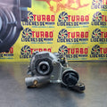 Turbo Nuevo GT1238S Fortwo Cabrio TLM G071