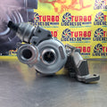 Turbo Nuevo Volkswagen Transporter GTB1446VZ TLM G368