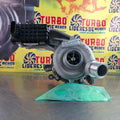 Turbo Nuevo Land Rover GTB1749VK TLM G247