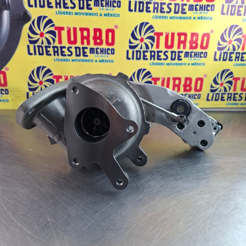 Turbo Nuevo Land Rover GTB1749VK TLM G247