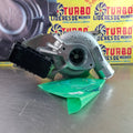 Turbo Nuevo Ford Transit GTA2052VK TLM G210S