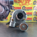 Turbo Nuevo Ford Mustang GT22 TLM G466
