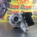 Turbo Nuevo Ford Ranger GTB2256VK TLM G257-2