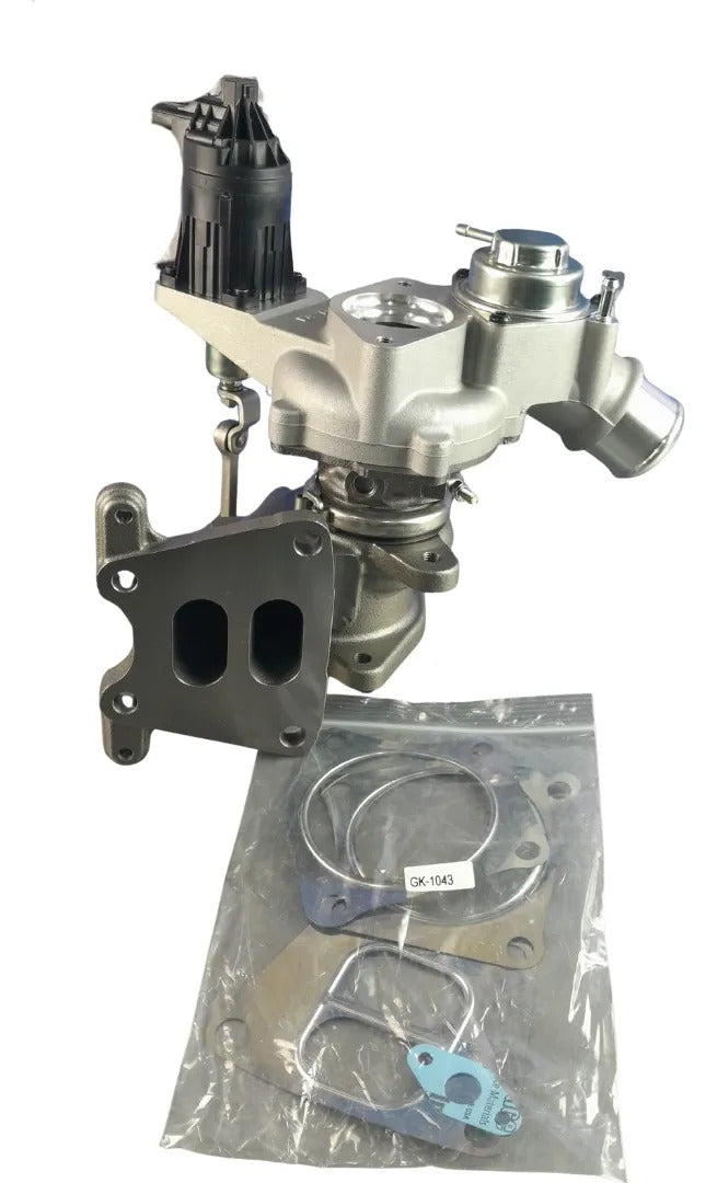 Turbo Nuevo Honda Accord JHJ TLM I128S