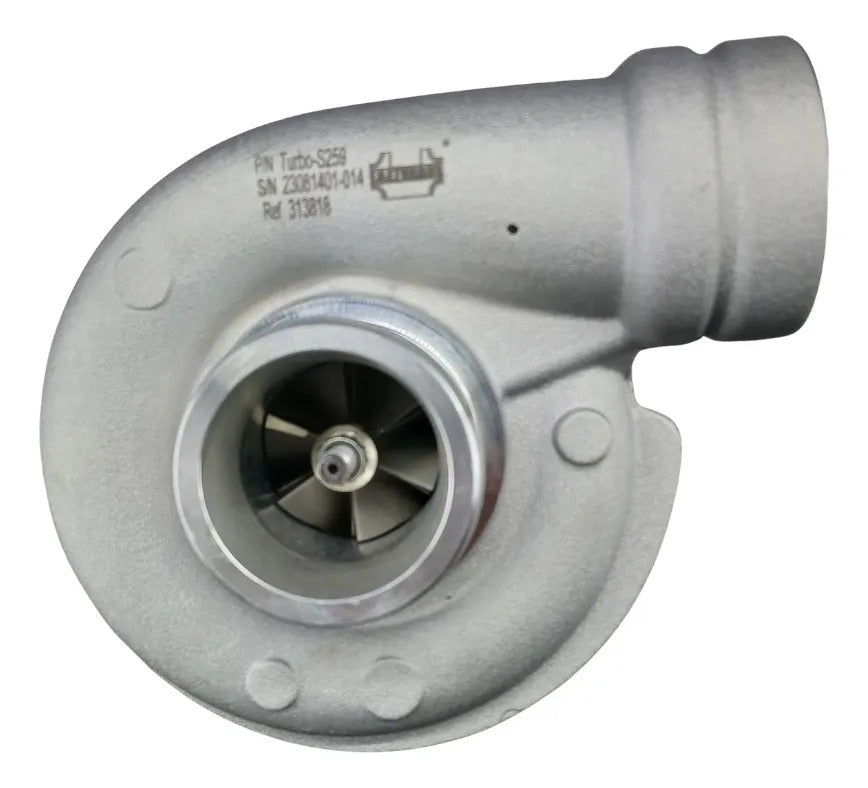 Turbo Nuevo Deutz Industrial S1B TLM S259