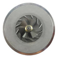 Cartucho Nuevo Volkswagen GT1749V TLM GT15-014