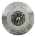Cartucho Nuevo Fiat Ducato GTB1749LVK TLM GT17-081