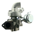 Turbo Nuevo Hyundai BV43 TLM K092S
