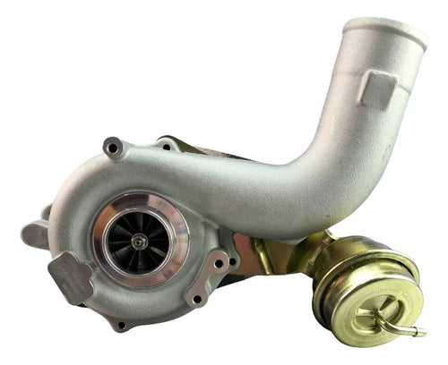 Turbo Nuevo Audi A3 K03 TLM K025