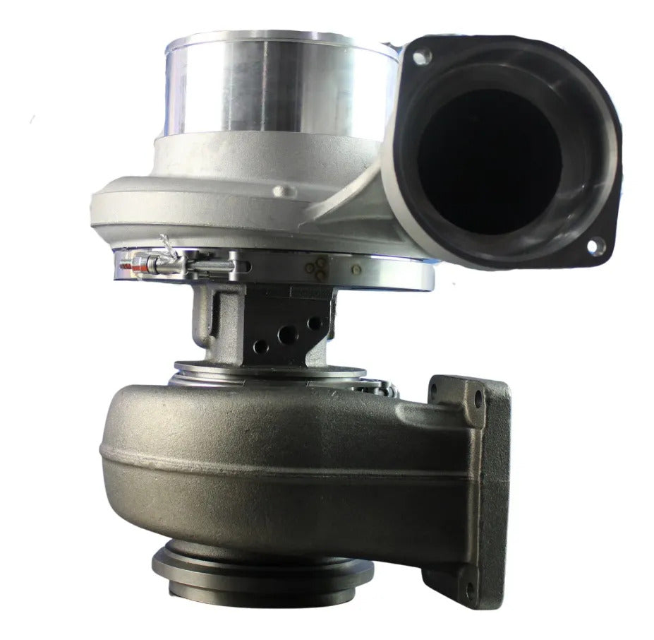 Turbo Nuevo Caterpillar S410SX TLM S134