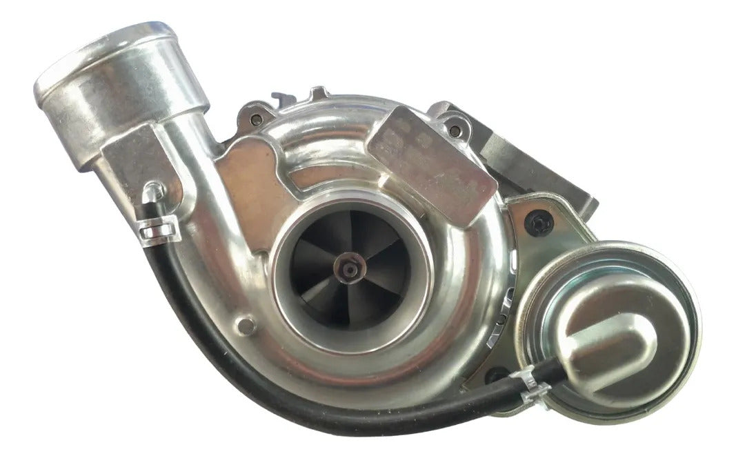 Turbo Nuevo Isuzu Rodeo RHF4H TLM I019