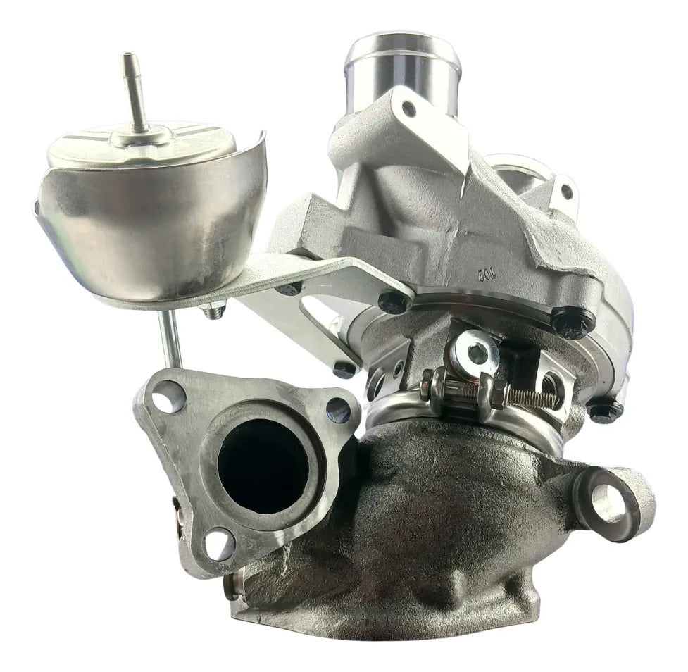 Turbo Nuevo Ford F150 K0CG TLM K252