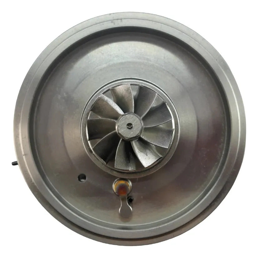 Cartucho Nuevo VW Golf GTD1449MVZK TLM GT14-033B