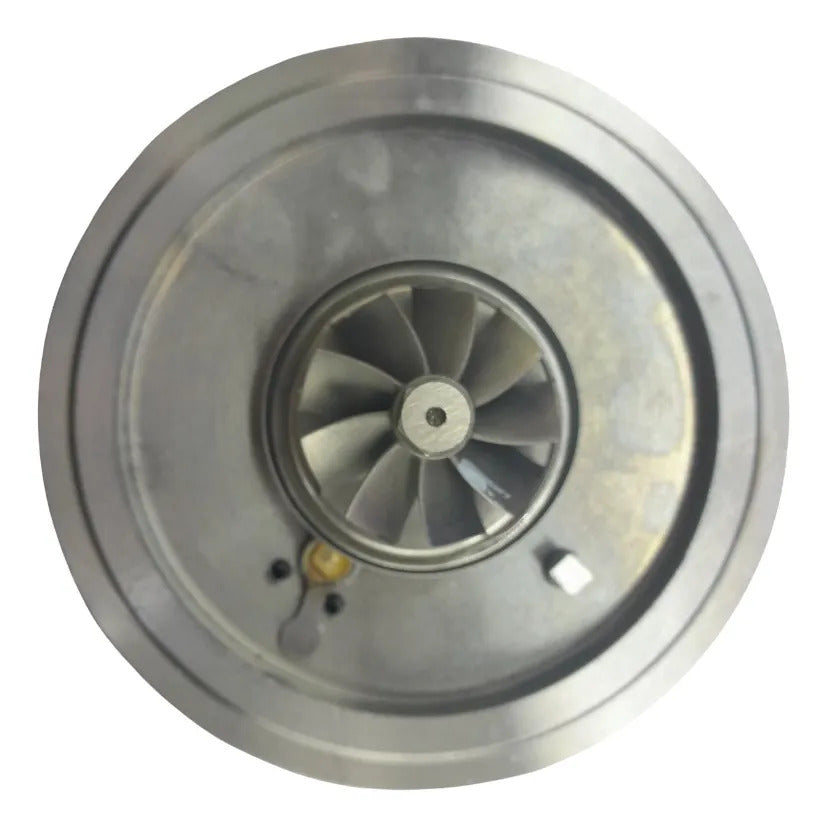 Cartucho Nuevo Great Wall GTC1446VZK TLM GT14-037