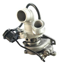 Turbo Nuevo Hyundai TF035 TLM M093