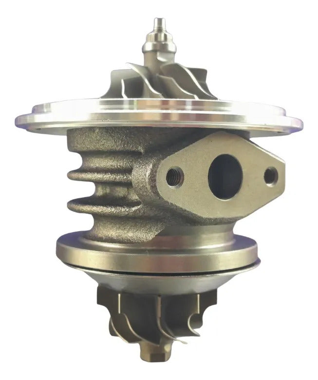 Cartucho Nuevo Ford Mondeo GT1544 TLM GT15-052
