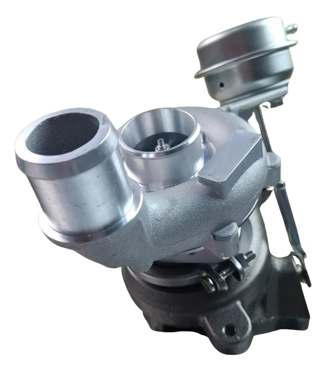 Turbo Nuevo Ford Taurus MGT1549SL TLM G408S