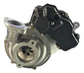 Turbo Nuevo Toyota Hilux CT-VNT TLM T015S
