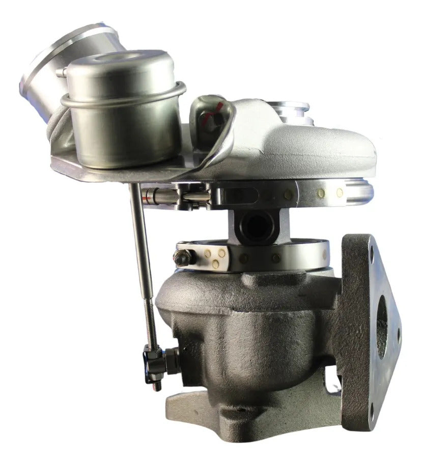 Turbo Nuevo B1UG International Maxxforde  TLM BW080