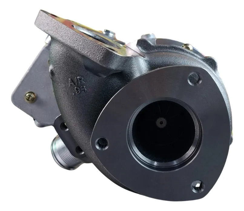 Turbo Nuevo Ford Ranger GTD2056VZK TLM G450S
